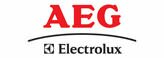 Отремонтировать электроплиту AEG-ELECTROLUX Абакан