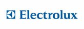 Отремонтировать посудомоечную машину ELECTROLUX Абакан