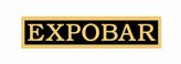 Отремонтировать кофемашину EXPOBAR Абакан