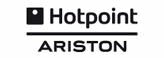 Отремонтировать холодильник HOTPOINT Абакан