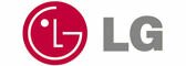 Отремонтировать посудомоечную машину LG Абакан