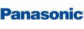 Отремонтировать стиральную машину PANASONIC Абакан