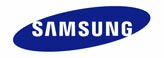 Отремонтировать холодильник SAMSUNG Абакан