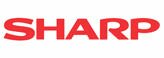 Отремонтировать холодильник SHARP Абакан