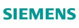 Отремонтировать посудомоечную машину SIEMENS Абакан