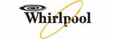 Отремонтировать посудомоечную машину WHIRLPOOL Абакан